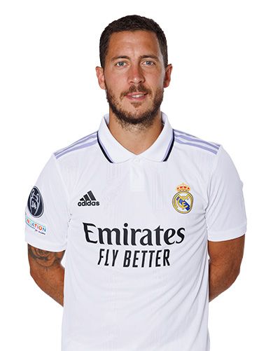 HAZARD AV38313Thumb