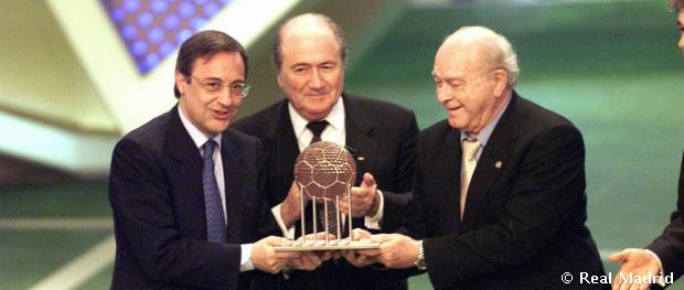 1991 2000 6