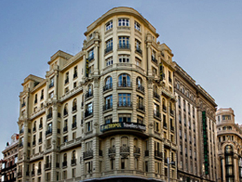 Praktik metropol