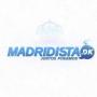 Administrationen's profilbillede