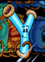 longwind's profilbillede