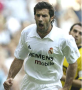 Figo-10's profilbillede